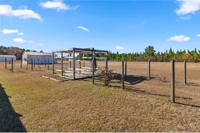 4831 Veasey Mill Drive, Wade, NC 28395 - Photo 42