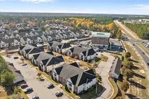 1922 Harcourt Cir, Fayetteville, NC 28304 - Photo 38