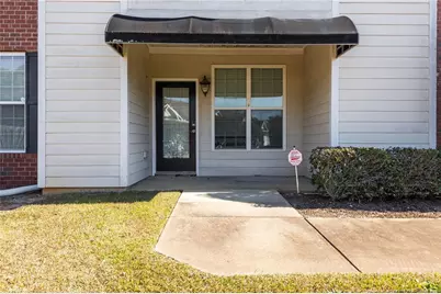 1922 Harcourt Circle #104, Fayetteville, NC 28304 - Photo 6