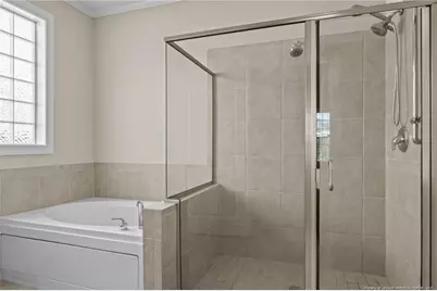 1922 Harcourt Circle #104, Fayetteville, NC 28304 - Photo 18