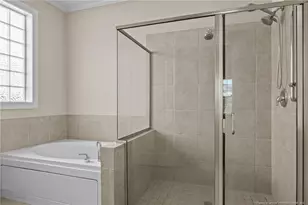 1922 Harcourt Cir, Fayetteville, NC 28304 - Photo 18