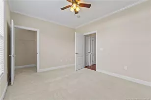 1922 Harcourt Cir, Fayetteville, NC 28304 - Photo 12