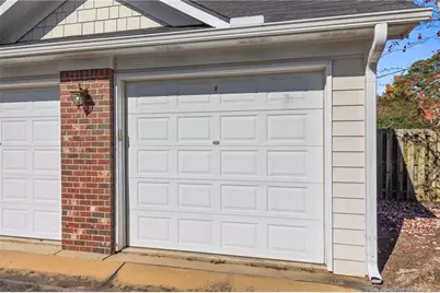 1922 Harcourt Circle #104, Fayetteville, NC 28304 - Photo 8