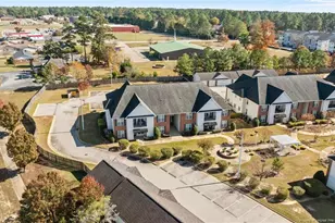 1922 Harcourt Cir, Fayetteville, NC 28304 - Photo 40