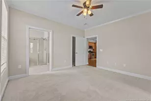 1922 Harcourt Cir, Fayetteville, NC 28304 - Photo 16