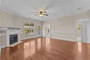 1922 Harcourt Cir, Fayetteville, NC 28304 - Photo 24