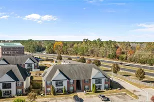 1922 Harcourt Cir, Fayetteville, NC 28304 - Photo 36