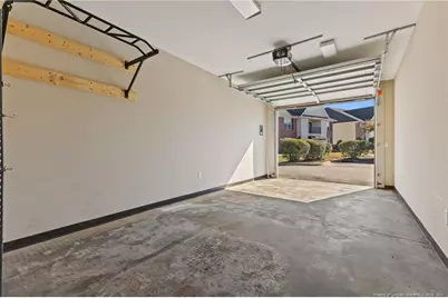 1922 Harcourt Circle #104, Fayetteville, NC 28304 - Photo 32