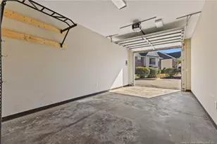 1922 Harcourt Cir, Fayetteville, NC 28304 - Photo 32