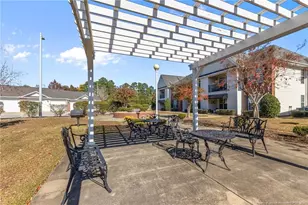 1922 Harcourt Cir, Fayetteville, NC 28304 - Photo 34