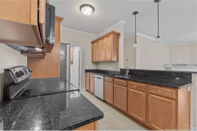 1922 Harcourt Circle #104, Fayetteville, NC 28304 - Photo 28