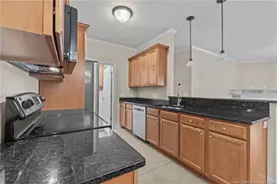 1922 Harcourt Cir, Fayetteville, NC 28304 - Photo 28