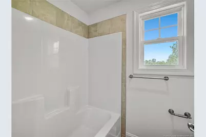 114 Kingwood Drive, Lillington, NC 27546 - Photo 24