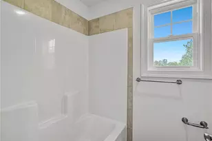 114 Kingwood Dr, Lillington, NC 27546 - Photo 24