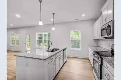 114 Kingwood Drive, Lillington, NC 27546 - Photo 12