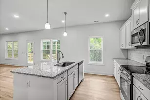 114 Kingwood Dr, Lillington, NC 27546 - Photo 12