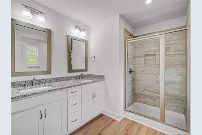 114 Kingwood Drive, Lillington, NC 27546 - Photo 20