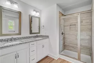 114 Kingwood Dr, Lillington, NC 27546 - Photo 20