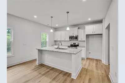 114 Kingwood Drive, Lillington, NC 27546 - Photo 8