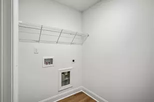 114 Kingwood Dr, Lillington, NC 27546 - Photo 16