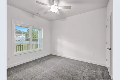 114 Kingwood Drive, Lillington, NC 27546 - Photo 14