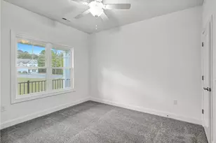 114 Kingwood Dr, Lillington, NC 27546 - Photo 14