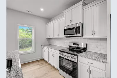 114 Kingwood Drive, Lillington, NC 27546 - Photo 10