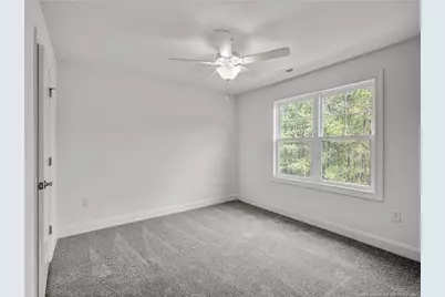 114 Kingwood Drive, Lillington, NC 27546 - Photo 28