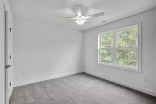 114 Kingwood Dr, Lillington, NC 27546 - Photo 28