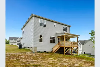 114 Kingwood Drive, Lillington, NC 27546 - Photo 30