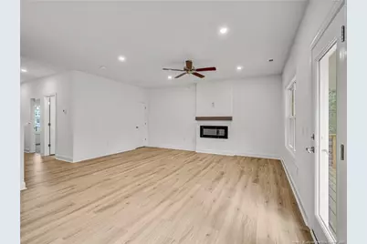 114 Kingwood Drive, Lillington, NC 27546 - Photo 6