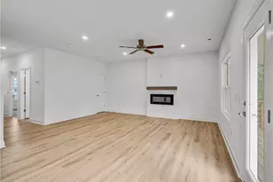 114 Kingwood Dr, Lillington, NC 27546 - Photo 6