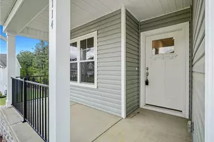 114 Kingwood Dr, Lillington, NC 27546 - Photo 2