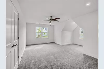 114 Kingwood Drive, Lillington, NC 27546 - Photo 22