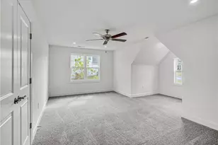 114 Kingwood Dr, Lillington, NC 27546 - Photo 22