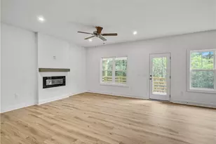 114 Kingwood Dr, Lillington, NC 27546 - Photo 4