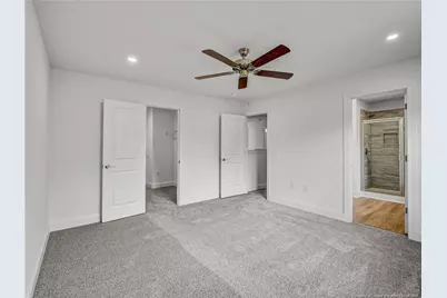 114 Kingwood Drive, Lillington, NC 27546 - Photo 18