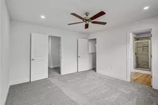 114 Kingwood Dr, Lillington, NC 27546 - Photo 18