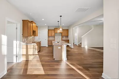 106 Uwharrie Way, Sanford, NC 27330 - Photo 14