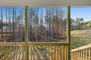 106 Uwharrie Way, Sanford, NC 27330 - Photo 38