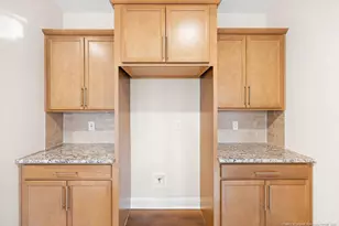 106 Uwharrie Way, Sanford, NC 27330 - Photo 16