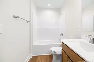 106 Uwharrie Way, Sanford, NC 27330 - Photo 34