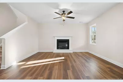 106 Uwharrie Way, Sanford, NC 27330 - Photo 12