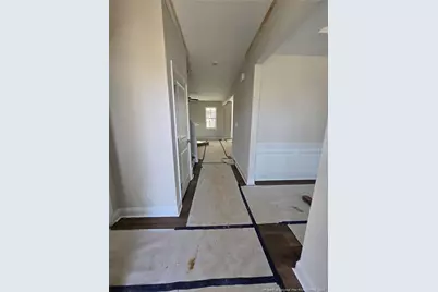 106 Uwharrie Way, Sanford, NC 27330 - Photo 2