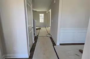 106 Uwharrie Way, Sanford, NC 27330 - Photo 2