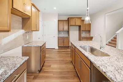 106 Uwharrie Way, Sanford, NC 27330 - Photo 14