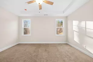 106 Uwharrie Way, Sanford, NC 27330 - Photo 22