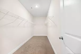 106 Uwharrie Way, Sanford, NC 27330 - Photo 24