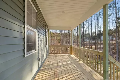 106 Uwharrie Way, Sanford, NC 27330 - Photo 40