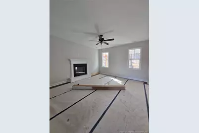 106 Uwharrie Way, Sanford, NC 27330 - Photo 4